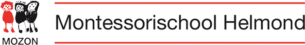 Montessorischool Helmond